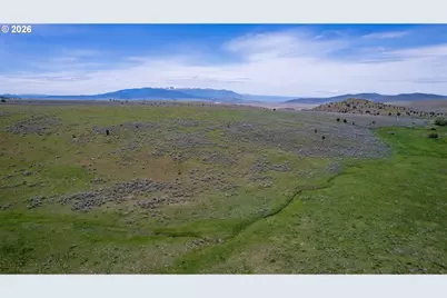0 Dry Creek Road, Baker City, OR 97814 - Photo 13