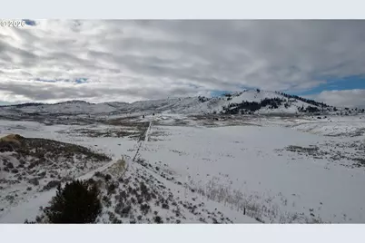 0 Dry Creek Road, Baker City, OR 97814 - Photo 15