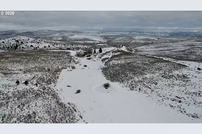 0 Dry Creek Road, Baker City, OR 97814 - Photo 23