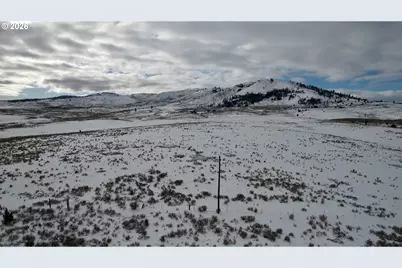 0 Dry Creek Road, Baker City, OR 97814 - Photo 17