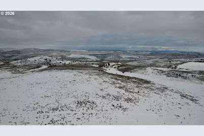 0 Dry Creek Road, Baker City, OR 97814 - Photo 19
