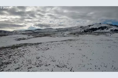 0 Dry Creek Road, Baker City, OR 97814 - Photo 21