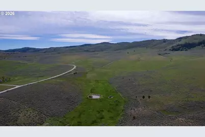 0 Dry Creek Road, Baker City, OR 97814 - Photo 5