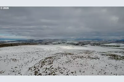 0 Dry Creek Road, Baker City, OR 97814 - Photo 19