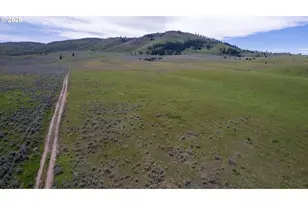0 Dry Creek Rd, Baker City, OR 97814 - Photo 1