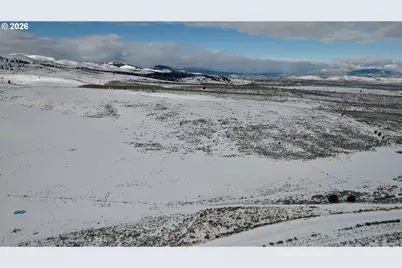 0 Dry Creek Road, Baker City, OR 97814 - Photo 25