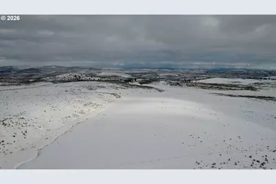 0 Dry Creek Road, Baker City, OR 97814 - Photo 21