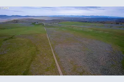0 Dry Creek Road, Baker City, OR 97814 - Photo 9