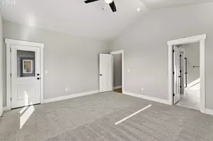 2854 NE Sweetwater Rd, Estacada, OR 97023 - Photo 27