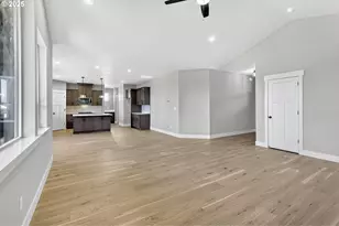 2854 NE Sweetwater Rd, Estacada, OR 97023 - Photo 3