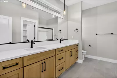 2854 NE Sweetwater Rd #16, Estacada, OR 97023 - Photo 17