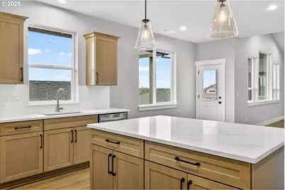 2854 NE Sweetwater Rd #16, Estacada, OR 97023 - Photo 11