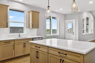 2854 NE Sweetwater Rd, Estacada, OR 97023 - Photo 11