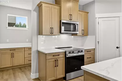 2854 NE Sweetwater Rd #16, Estacada, OR 97023 - Photo 9