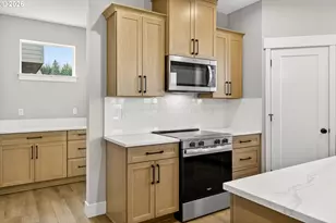 2854 NE Sweetwater Rd, Estacada, OR 97023 - Photo 9