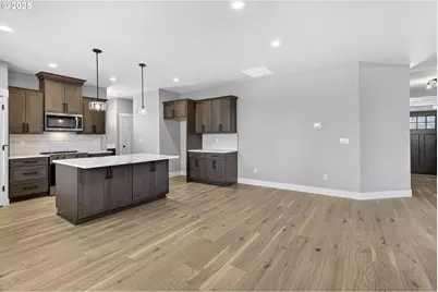 2854 NE Sweetwater Rd #16, Estacada, OR 97023 - Photo 7