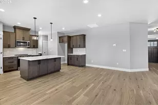 2854 NE Sweetwater Rd, Estacada, OR 97023 - Photo 7