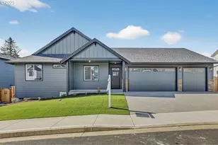 2854 NE Sweetwater Rd, Estacada, OR 97023 - Photo 1