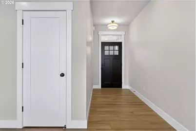 2854 NE Sweetwater Rd #16, Estacada, OR 97023 - Photo 35