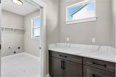 2854 NE Sweetwater Rd #16, Estacada, OR 97023 - Photo 17