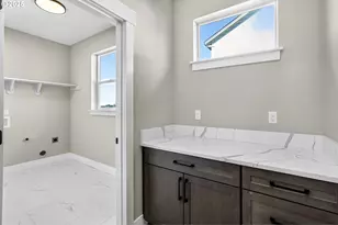 2854 NE Sweetwater Rd, Estacada, OR 97023 - Photo 17