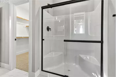 2854 NE Sweetwater Rd #16, Estacada, OR 97023 - Photo 31