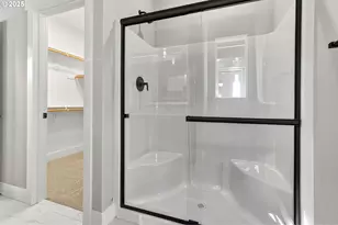 2854 NE Sweetwater Rd, Estacada, OR 97023 - Photo 31