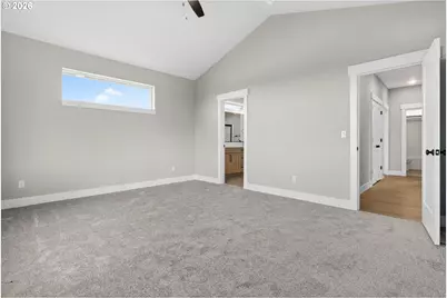 2854 NE Sweetwater Rd #16, Estacada, OR 97023 - Photo 15