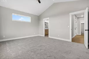 2854 NE Sweetwater Rd, Estacada, OR 97023 - Photo 15