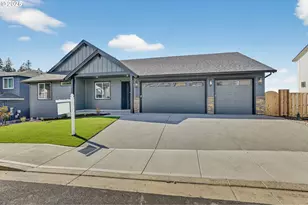 2854 NE Sweetwater Rd, Estacada, OR 97023 - Photo 23