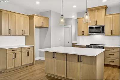 2854 NE Sweetwater Rd #16, Estacada, OR 97023 - Photo 7