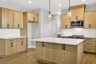 2854 NE Sweetwater Rd, Estacada, OR 97023 - Photo 7