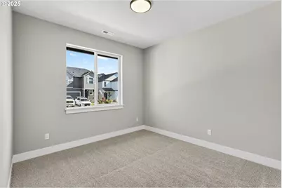 2854 NE Sweetwater Rd #16, Estacada, OR 97023 - Photo 33