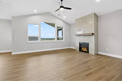 2854 NE Sweetwater Rd #16, Estacada, OR 97023 - Photo 3