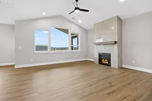 2854 NE Sweetwater Rd, Estacada, OR 97023 - Photo 3