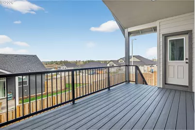 2854 NE Sweetwater Rd #16, Estacada, OR 97023 - Photo 13