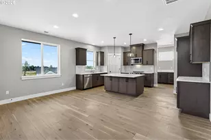 2854 NE Sweetwater Rd, Estacada, OR 97023 - Photo 5