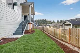 2854 NE Sweetwater Rd, Estacada, OR 97023 - Photo 31