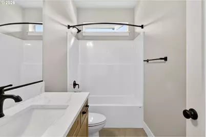 2854 NE Sweetwater Rd #16, Estacada, OR 97023 - Photo 23