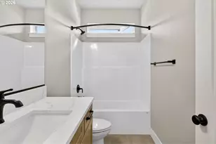 2854 NE Sweetwater Rd, Estacada, OR 97023 - Photo 23