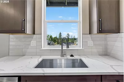 2854 NE Sweetwater Rd #16, Estacada, OR 97023 - Photo 13