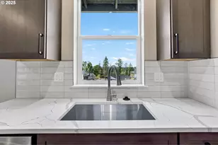 2854 NE Sweetwater Rd, Estacada, OR 97023 - Photo 13