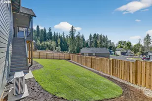 2854 NE Sweetwater Rd, Estacada, OR 97023 - Photo 43