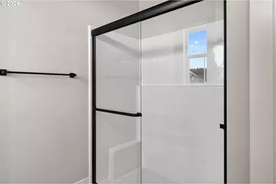 2854 NE Sweetwater Rd #16, Estacada, OR 97023 - Photo 19