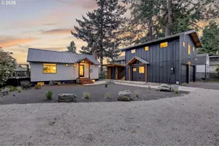 19330 Howell St, Gladstone, OR 97027 - Photo 1