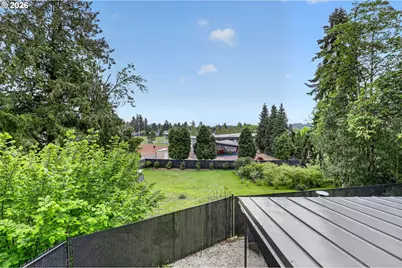 19330 Howell St, Gladstone, OR 97027 - Photo 27