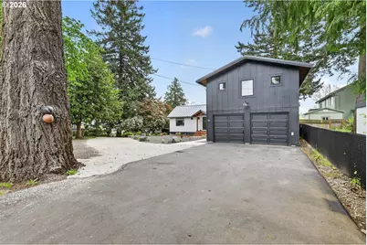 19330 Howell St, Gladstone, OR 97027 - Photo 29