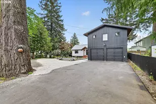 19330 Howell St, Gladstone, OR 97027 - Photo 29