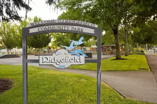 2611 S 6th Way, Ridgefield, WA 98642 - Photo 29