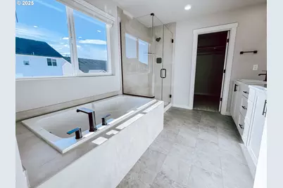 2611 S 6th Way, Ridgefield, WA 98642 - Photo 27